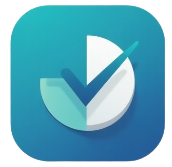 HealthTrack